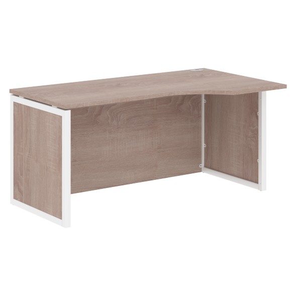 Стол эргономичный XQPCET 169H(R) 1600х900х750 XTEN-QP в Реж 