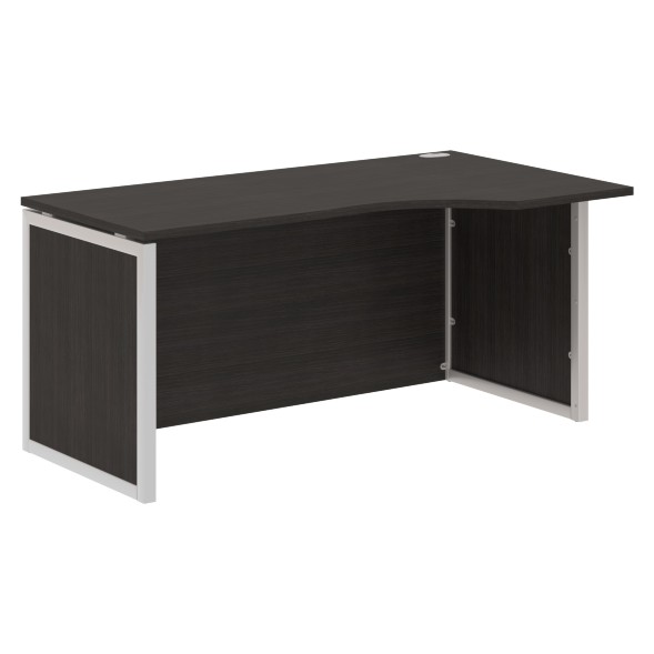 Стол эргономичный XQPCET 169H(R) 1600х900х750 XTEN-QP в Реж 