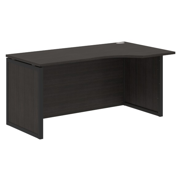 Стол эргономичный XQPCET 169H(R) 1600х900х750 XTEN-QP в Реж 