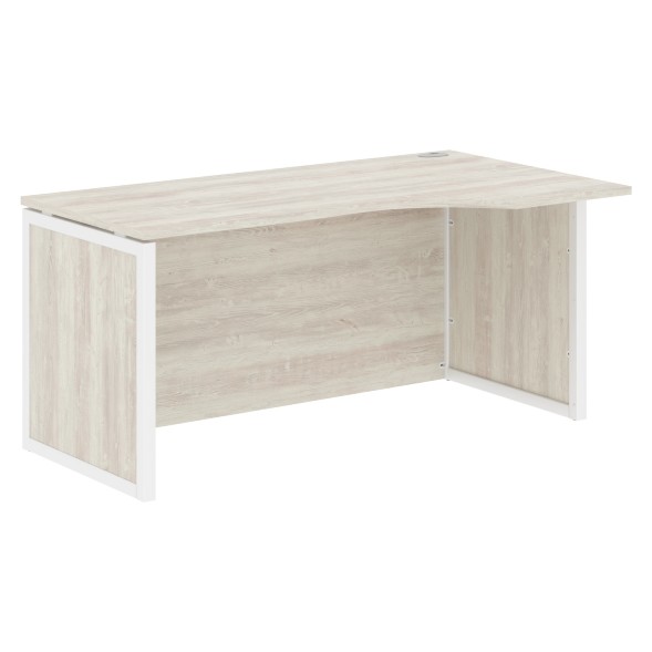 Стол эргономичный XQPCET 169H(R) 1600х900х750 XTEN-QP в Реж 