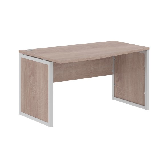 Стол эргономичный XQPCT 149(L) 1400х900х750 XTEN-QP в Реж 