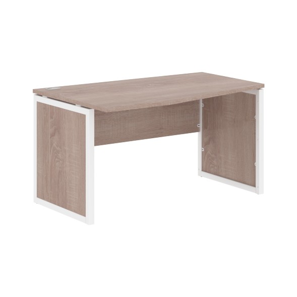 Стол эргономичный XQPCT 149(L) 1400х900х750 XTEN-QP в Реж 