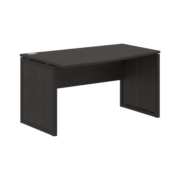 Стол эргономичный XQPCT 149(L) 1400х900х750 XTEN-QP в Реж 