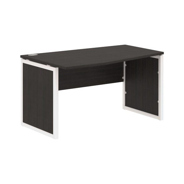 Стол эргономичный XQPCT 149(L) 1400х900х750 XTEN-QP в Реж 