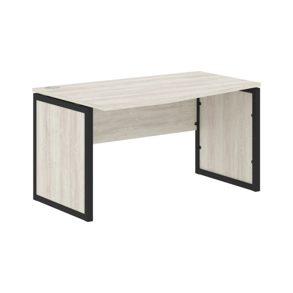 Стол эргономичный XQPCT 149(L) 1400х900х750 XTEN-QP в Реж 