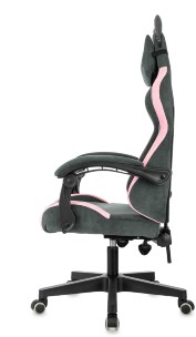 Кресло игровое Knight Kitty