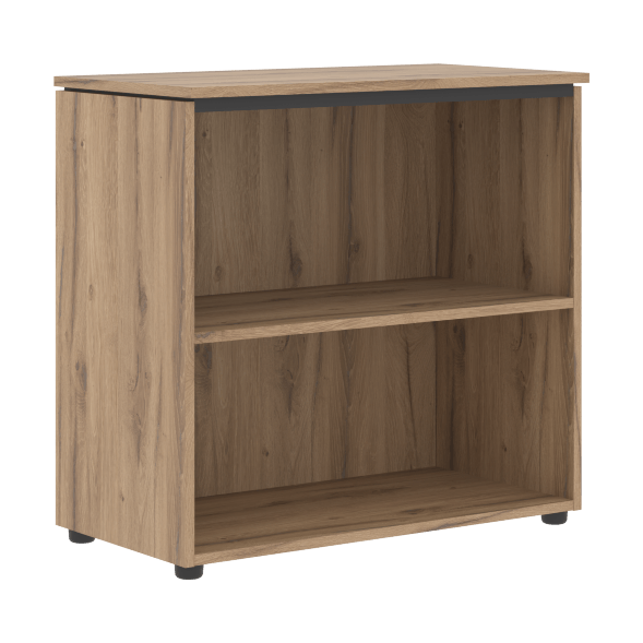 Каркас шкафа низкого MLC 85 MORRIS в Реж 