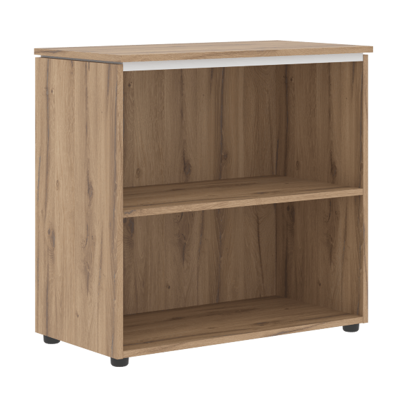 Каркас шкафа низкого MLC 85 MORRIS в Реж 