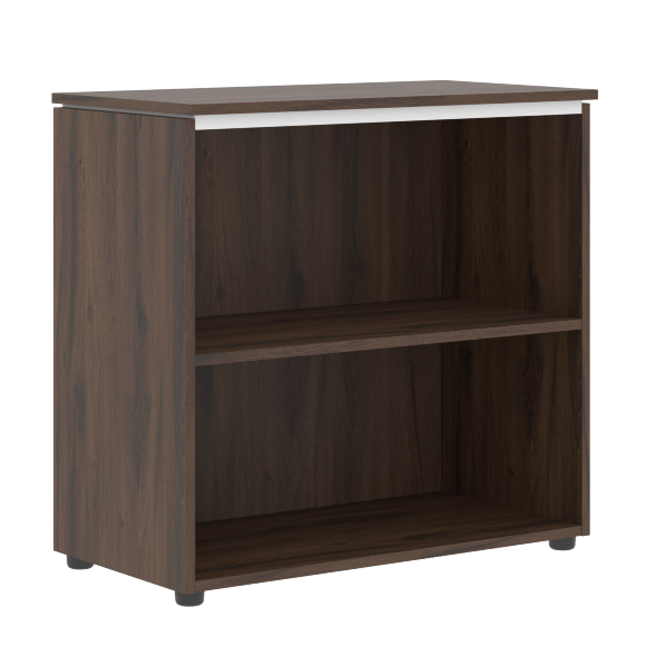 Каркас шкафа низкого MLC 85 MORRIS в Реж 