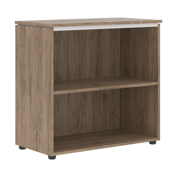 Каркас шкафа низкого MLC 85 MORRIS в Реж 