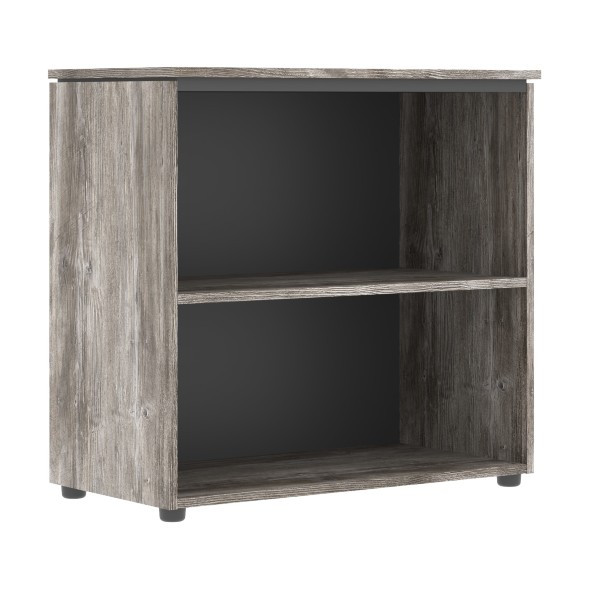 Каркас шкафа низкого MLC 85 MORRIS в Реж 