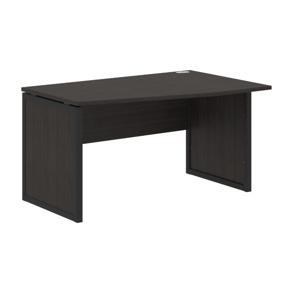 Стол эргономичный XQPCT 149(R) 1400х900х750 XTEN-QP в Реж 