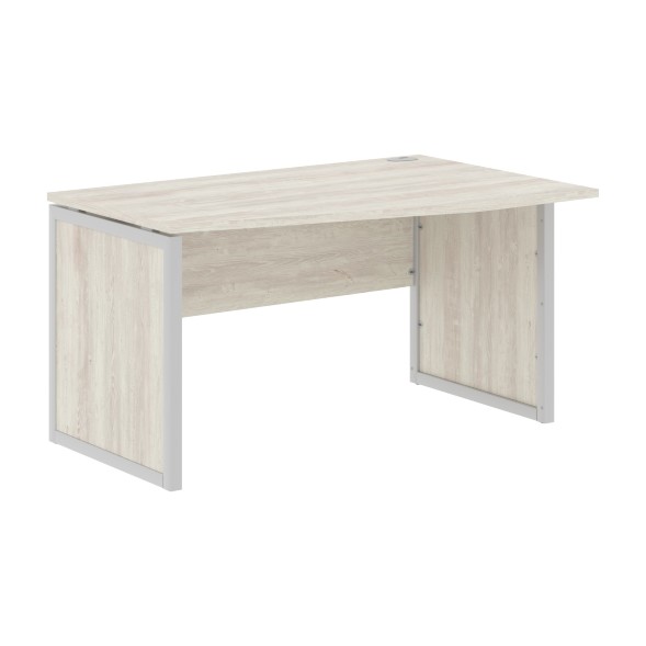 Стол эргономичный XQPCT 149(R) 1400х900х750 XTEN-QP в Реж 