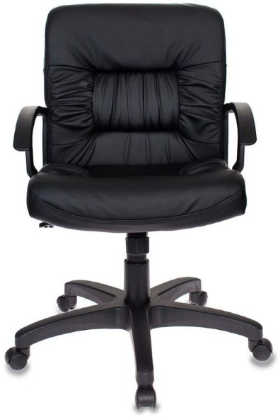 Кресло Бюрократ KB-7