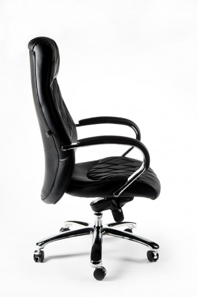 Офисное кресло NORDEN БОНД/ЭКО