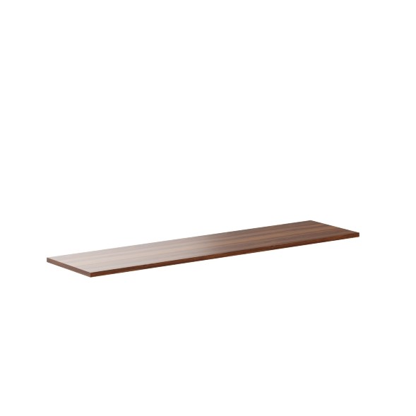 Панель горизонтальная B 860 1801х450х25 BORN в Реж 