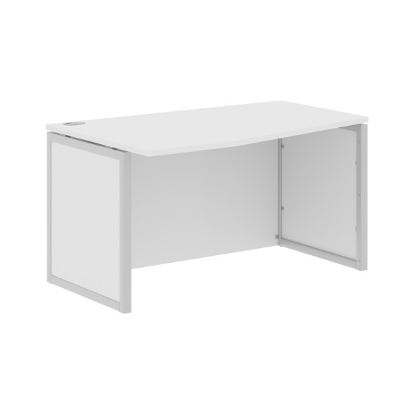 Стол эргономичный XQPCT 149H(L) 1400х900х750 XTEN-QP в Реж 