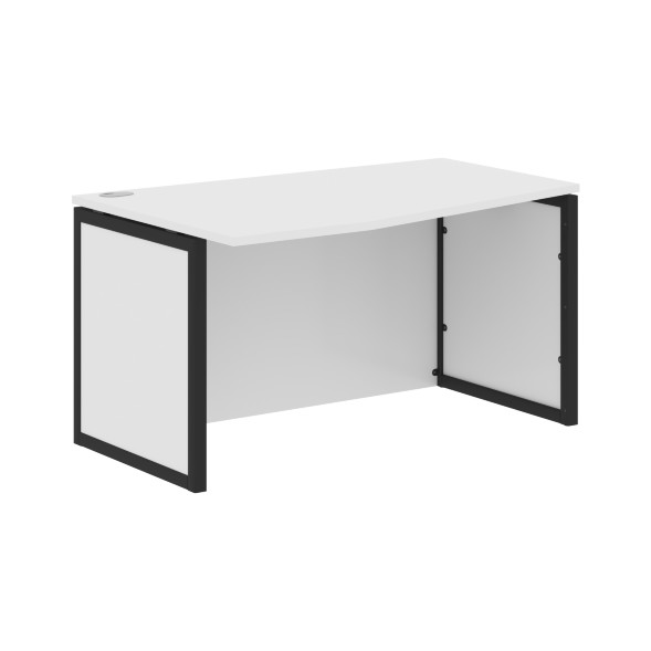 Стол эргономичный XQPCT 149H(L) 1400х900х750 XTEN-QP в Реж 