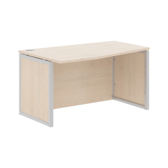 Стол эргономичный XQPCT 149H(L) 1400х900х750 XTEN-QP в Реж 