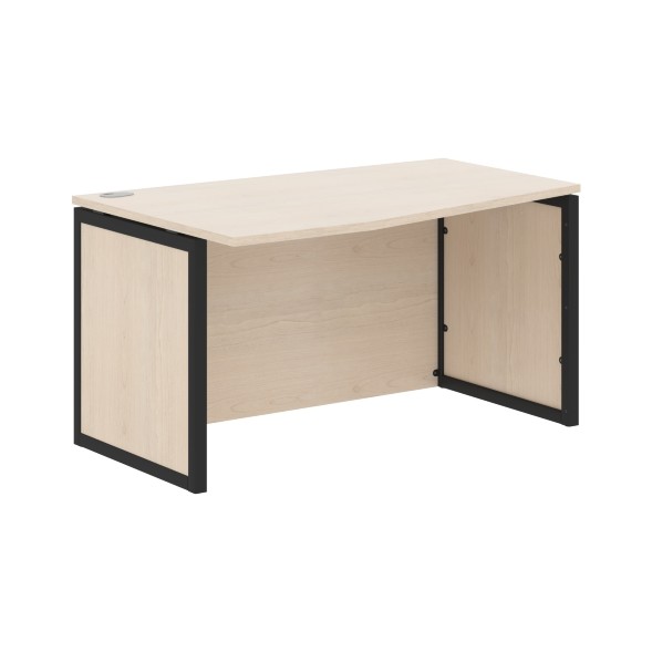 Стол эргономичный XQPCT 149H(L) 1400х900х750 XTEN-QP в Реж 