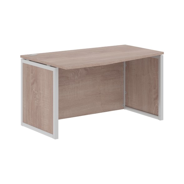 Стол эргономичный XQPCT 149H(L) 1400х900х750 XTEN-QP в Реж 