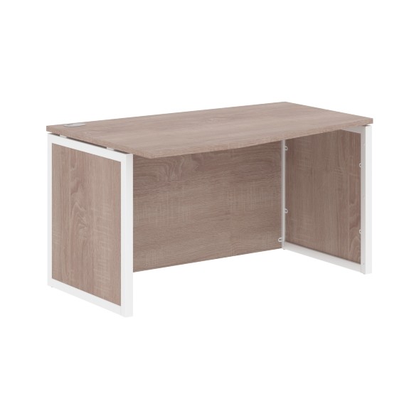 Стол эргономичный XQPCT 149H(L) 1400х900х750 XTEN-QP в Реж 