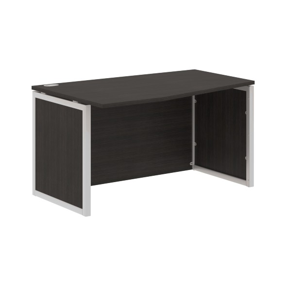 Стол эргономичный XQPCT 149H(L) 1400х900х750 XTEN-QP в Реж 