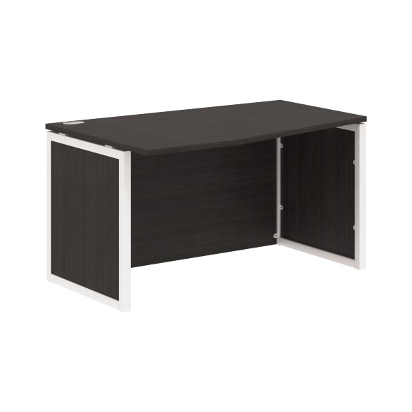 Стол эргономичный XQPCT 149H(L) 1400х900х750 XTEN-QP в Реж 