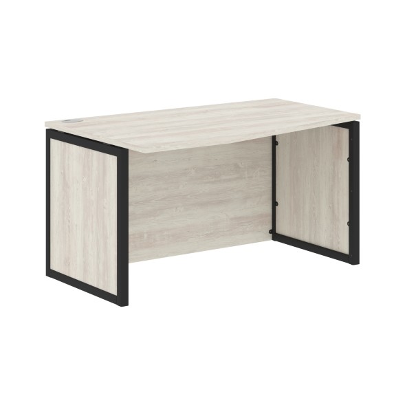 Стол эргономичный XQPCT 149H(L) 1400х900х750 XTEN-QP в Реж 