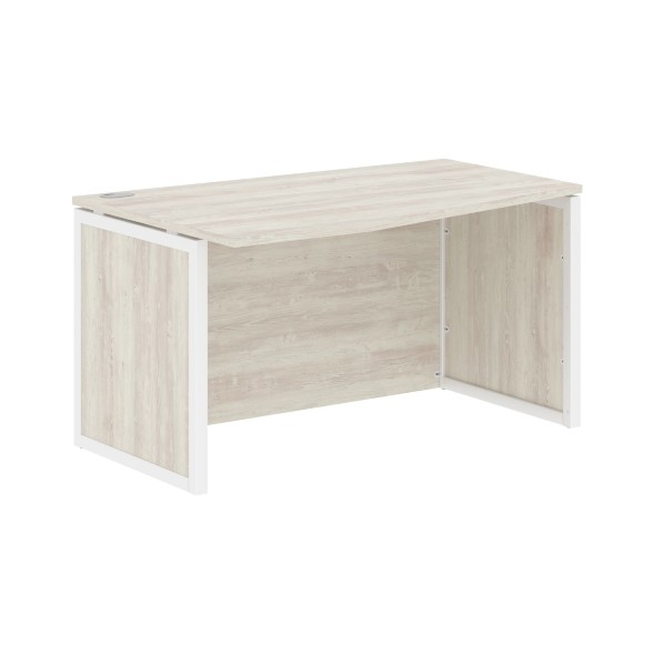 Стол эргономичный XQPCT 149H(L) 1400х900х750 XTEN-QP в Реж 