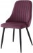 Стул обеденный Tango велюр