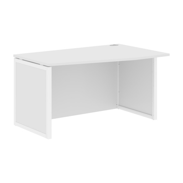 Стол эргономичный XQPCT 149H(R) 1400х900х750 XTEN-QP в Реж 