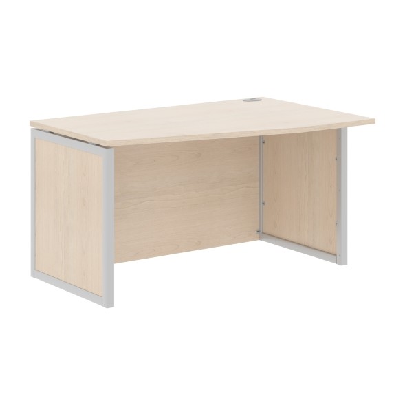 Стол эргономичный XQPCT 149H(R) 1400х900х750 XTEN-QP в Реж 