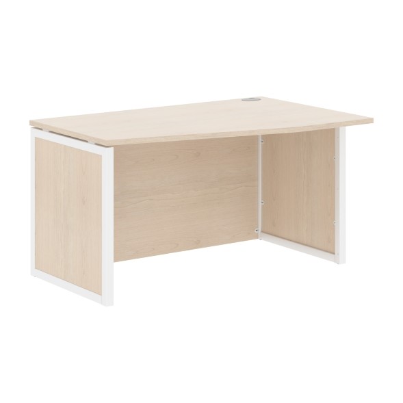 Стол эргономичный XQPCT 149H(R) 1400х900х750 XTEN-QP в Реж 