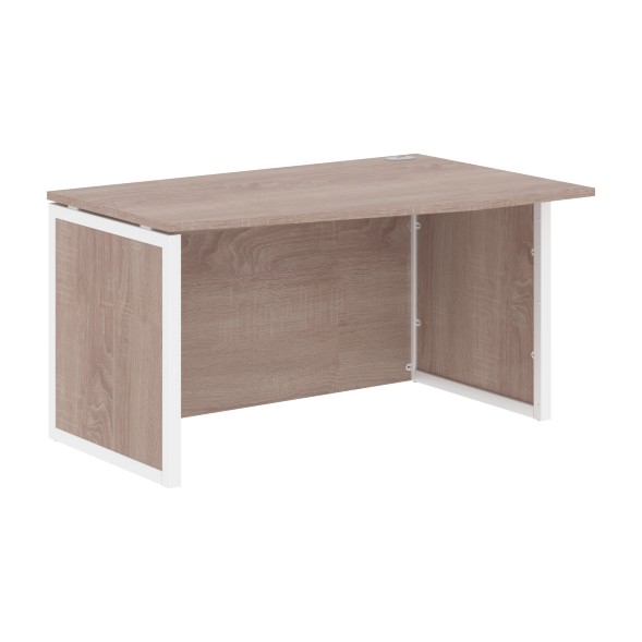 Стол эргономичный XQPCT 149H(R) 1400х900х750 XTEN-QP в Реж 