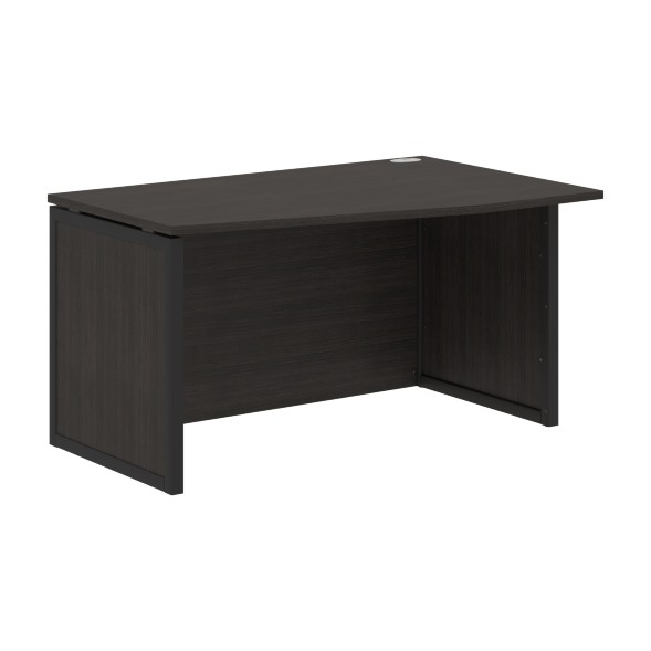 Стол эргономичный XQPCT 149H(R) 1400х900х750 XTEN-QP в Реж 