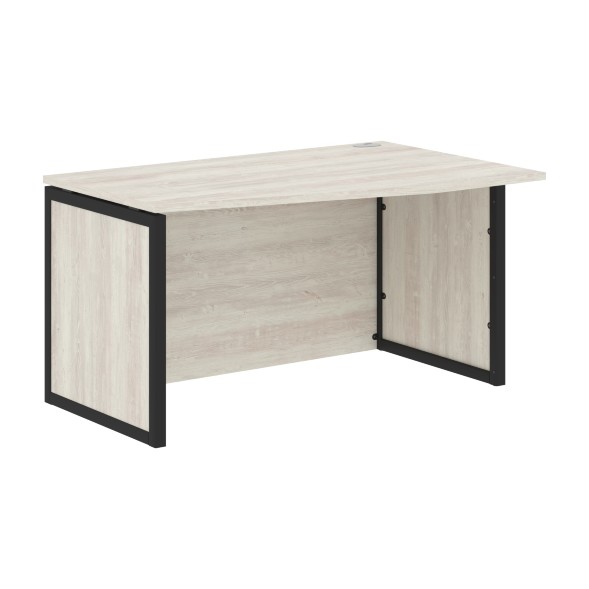 Стол эргономичный XQPCT 149H(R) 1400х900х750 XTEN-QP в Реж 