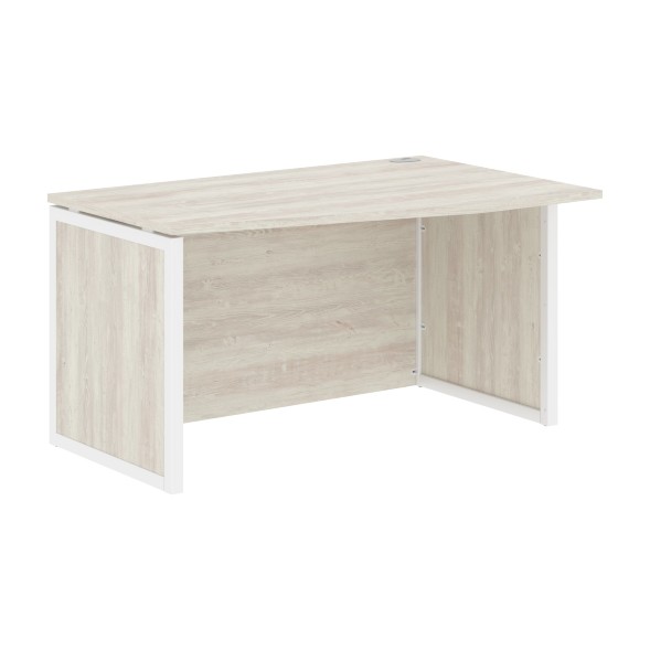 Стол эргономичный XQPCT 149H(R) 1400х900х750 XTEN-QP в Реж 