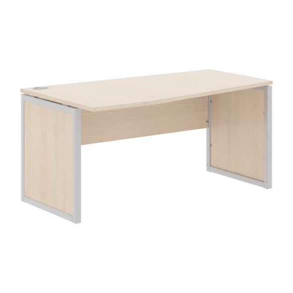 Стол эргономичный XQPCT 169(L) 1600х900х750 XTEN-QP в Реж 