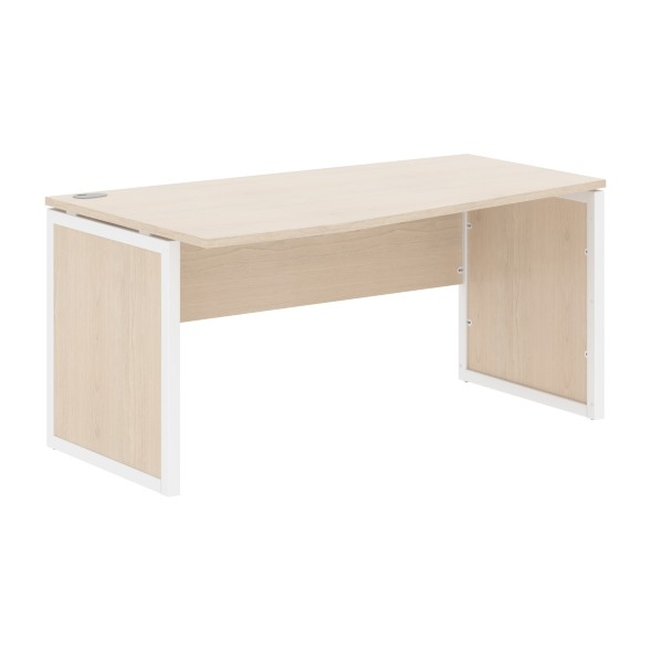 Стол эргономичный XQPCT 169(L) 1600х900х750 XTEN-QP в Реж 