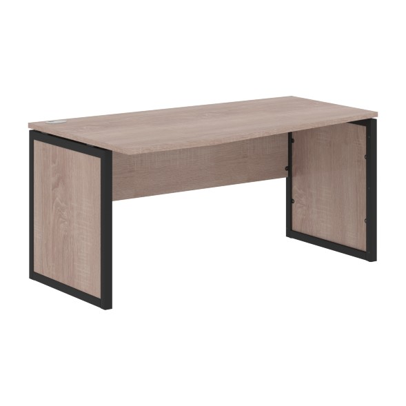 Стол эргономичный XQPCT 169(L) 1600х900х750 XTEN-QP в Реж 