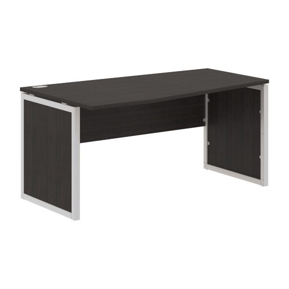 Стол эргономичный XQPCT 169(L) 1600х900х750 XTEN-QP в Реж 