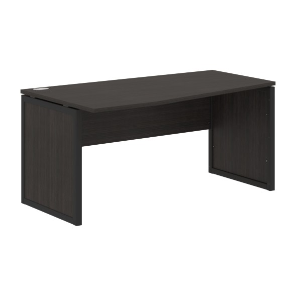 Стол эргономичный XQPCT 169(L) 1600х900х750 XTEN-QP в Реж 