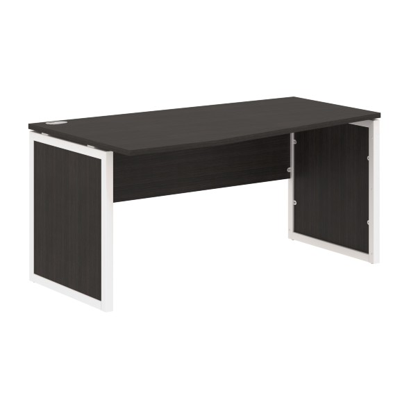 Стол эргономичный XQPCT 169(L) 1600х900х750 XTEN-QP в Реж 