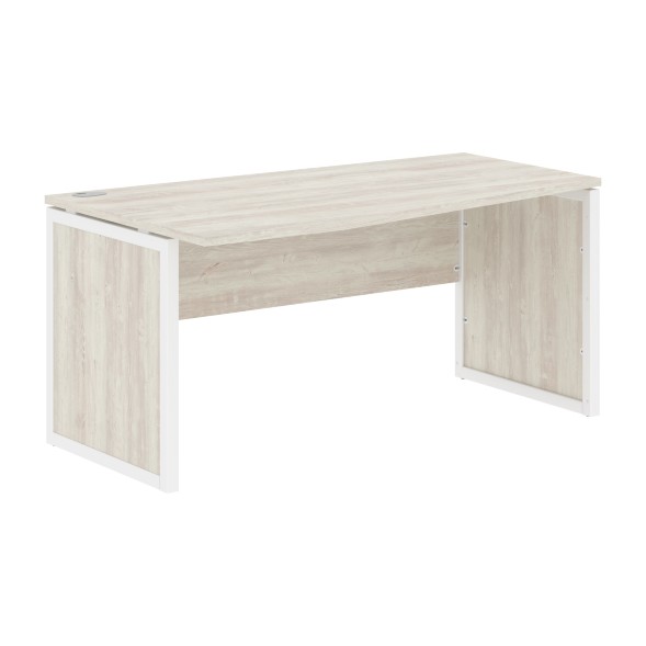 Стол эргономичный XQPCT 169(L) 1600х900х750 XTEN-QP в Реж 