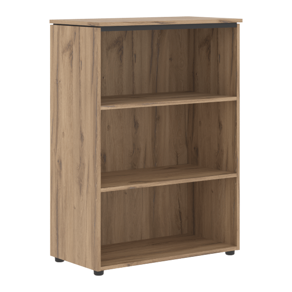 Каркас шкафа среднего MMC 85 MORRIS в Реж 