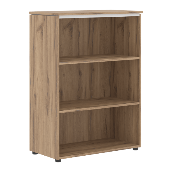 Каркас шкафа среднего MMC 85 MORRIS в Реж 