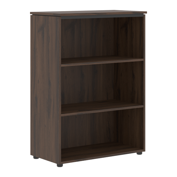 Каркас шкафа среднего MMC 85 MORRIS в Реж 