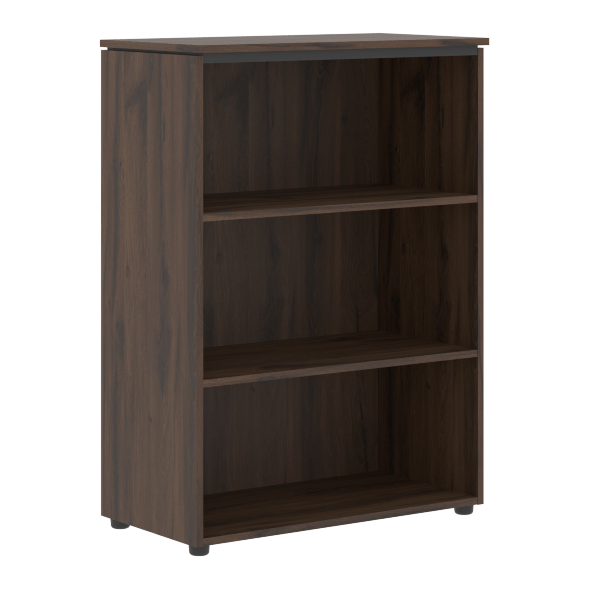 Каркас шкафа среднего MMC 85 MORRIS в Реж 