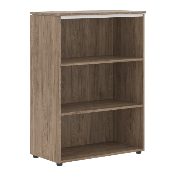 Каркас шкафа среднего MMC 85 MORRIS в Реж 